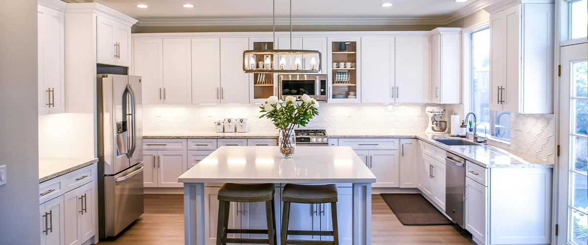 Balaji Project Kalyan