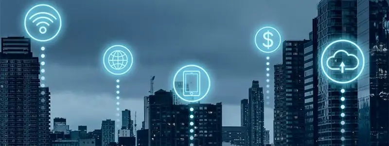 Balaji Project Kalyan Investment