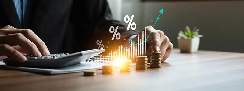 Balaji Project Kalyan Investment