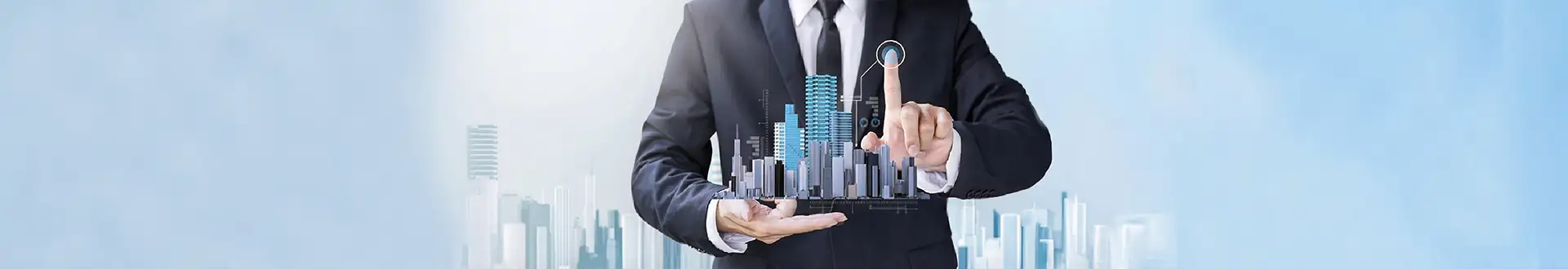 Balaji Villas Kalyan