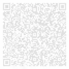 Balaji Kalyan Apartments QR Code
