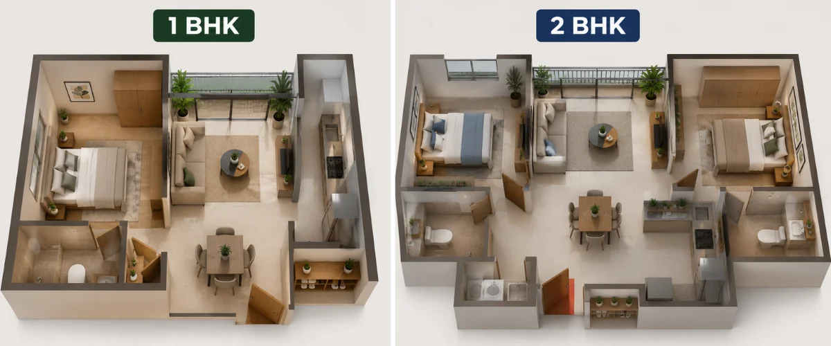 Balaji Kalyan Premium Homes Balaji Kalyan Premium Homes