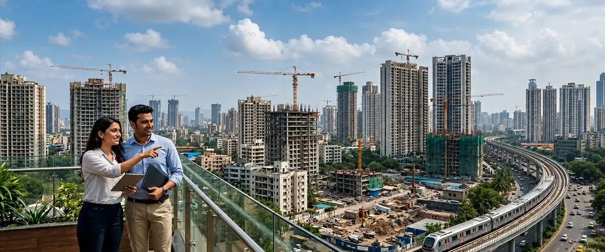 Balaji Kalyan Premium Homes Balaji Kalyan Premium Homes
